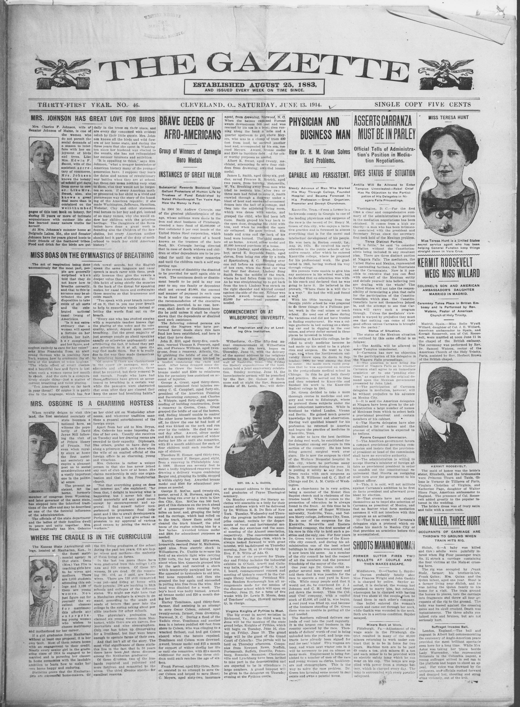 Page 1