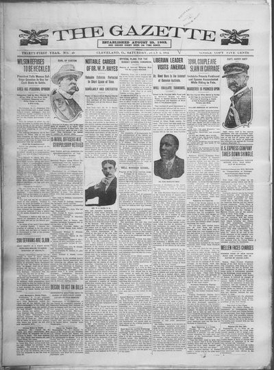 Jul 1914