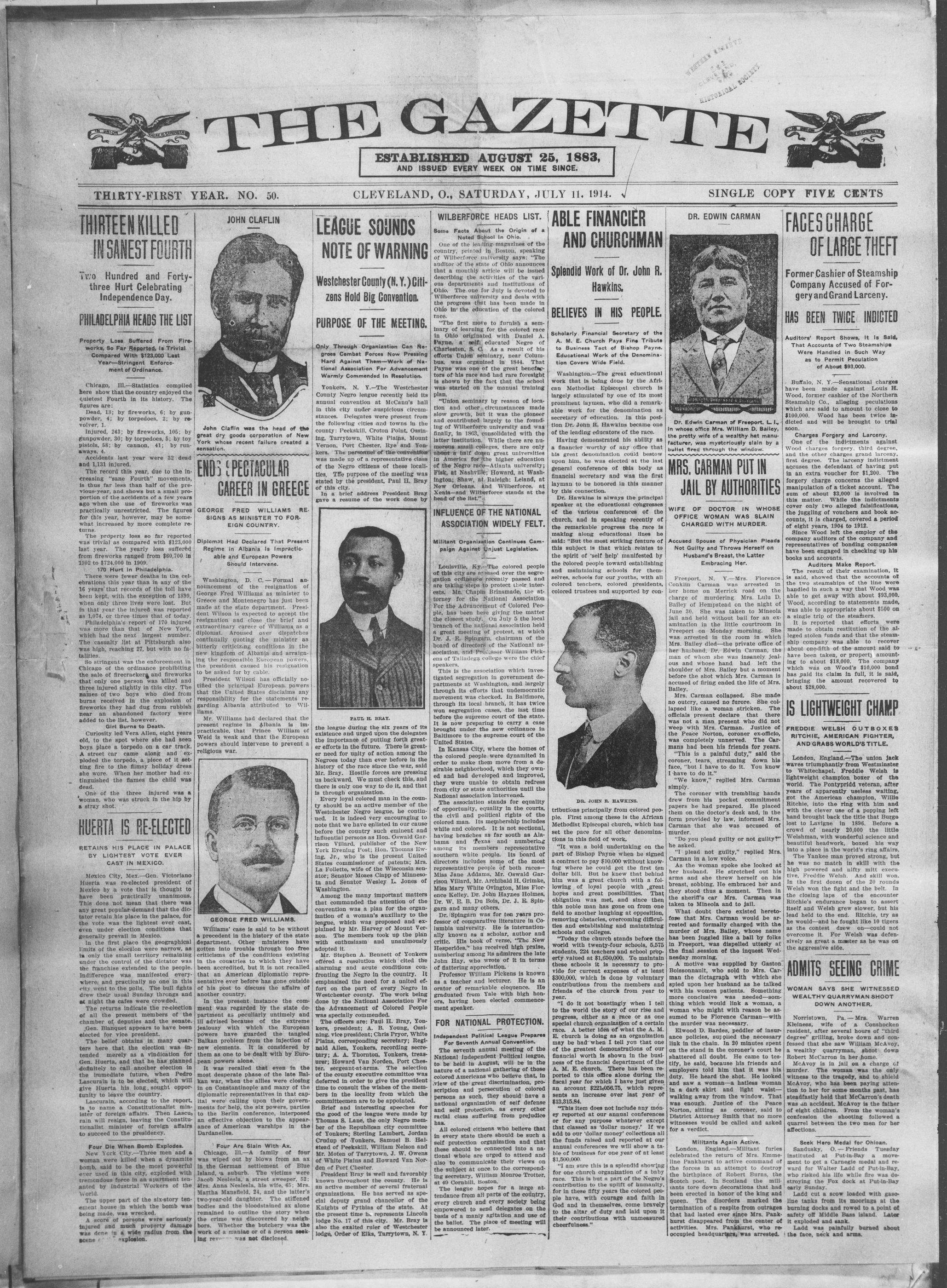 Page 1