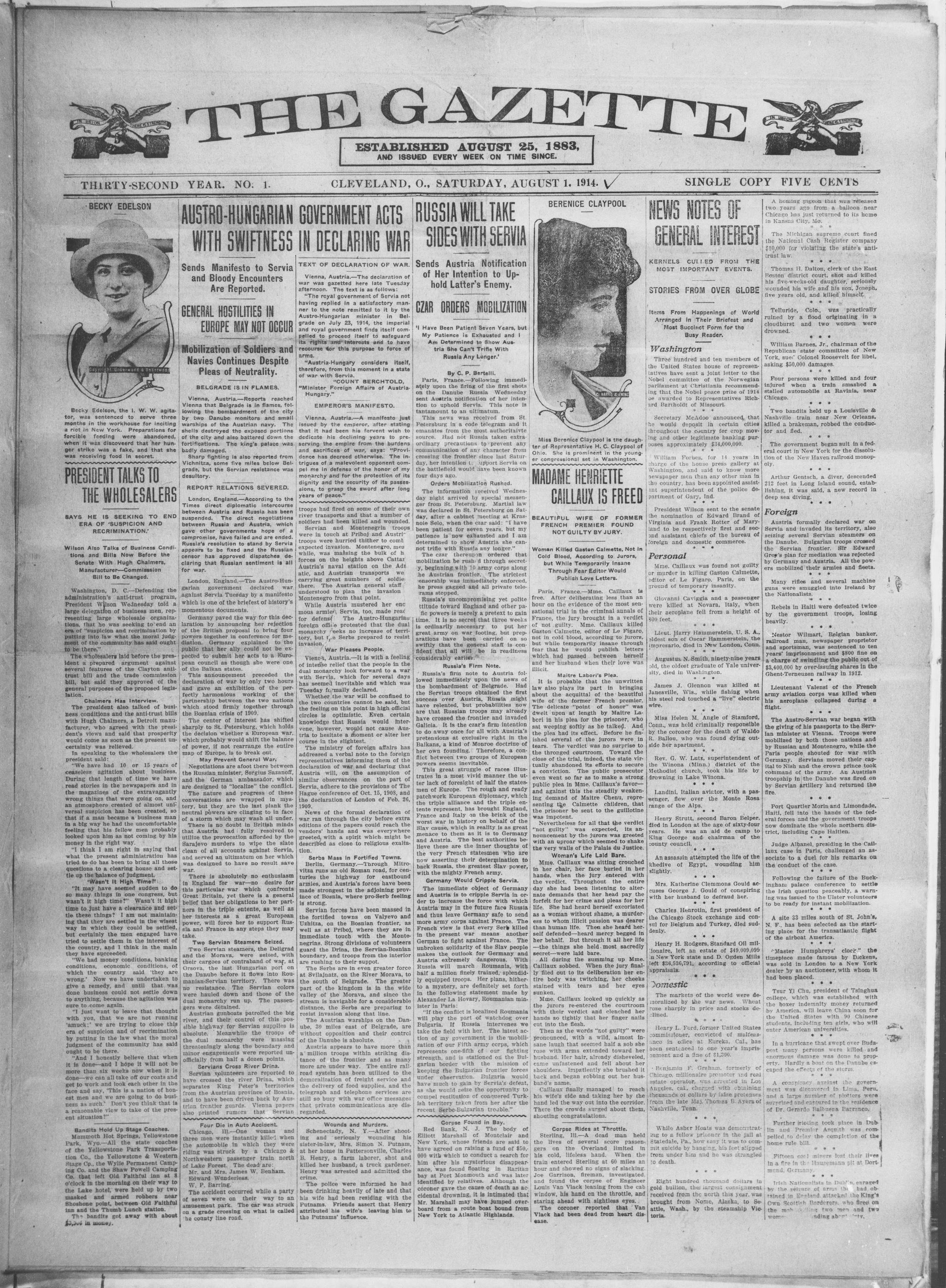 Page 1