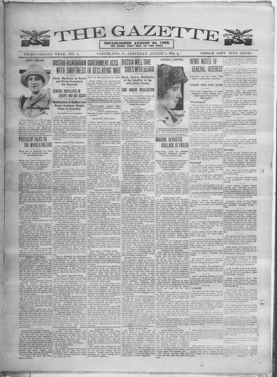 Aug 1914