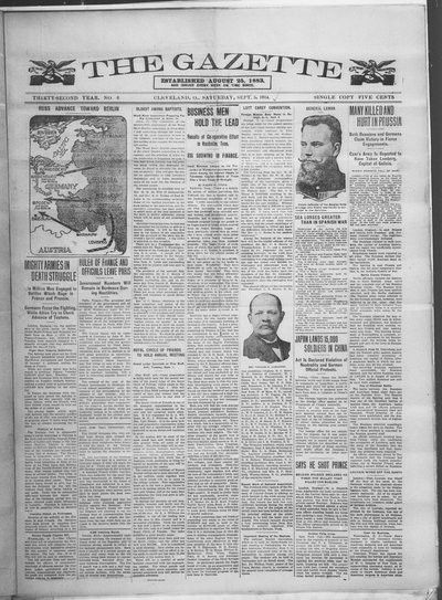 Sep 1914