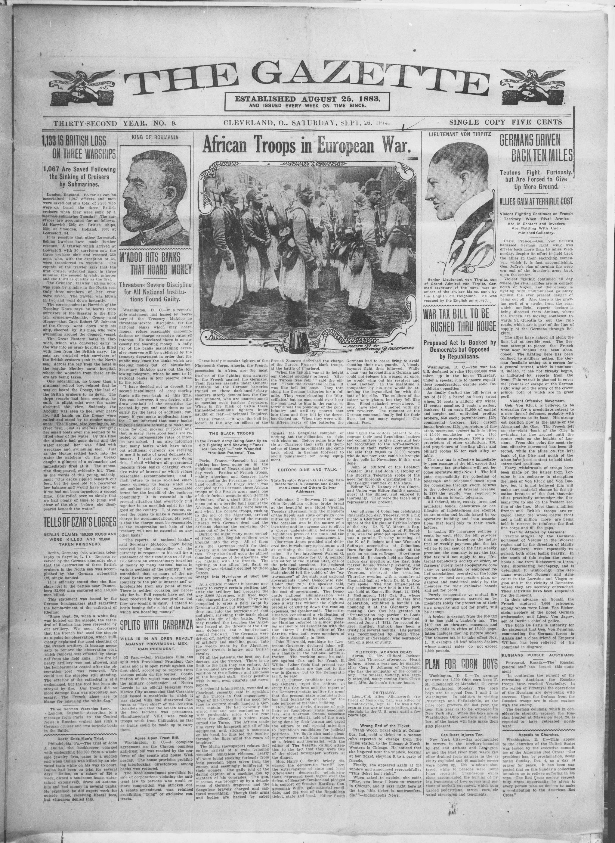 Page 1