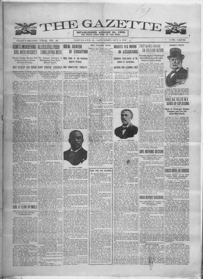 Oct 1914
