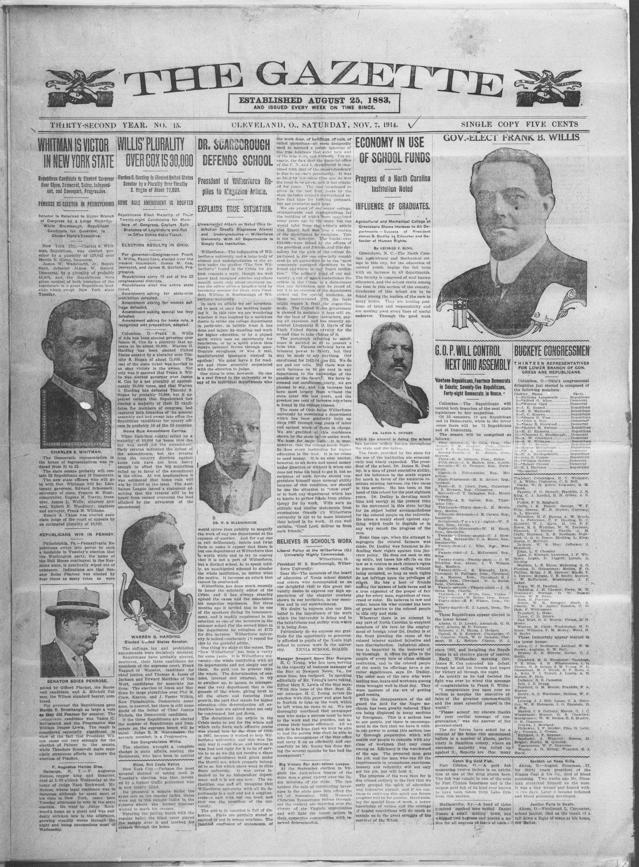 Page 1