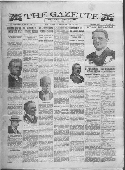 Nov 1914