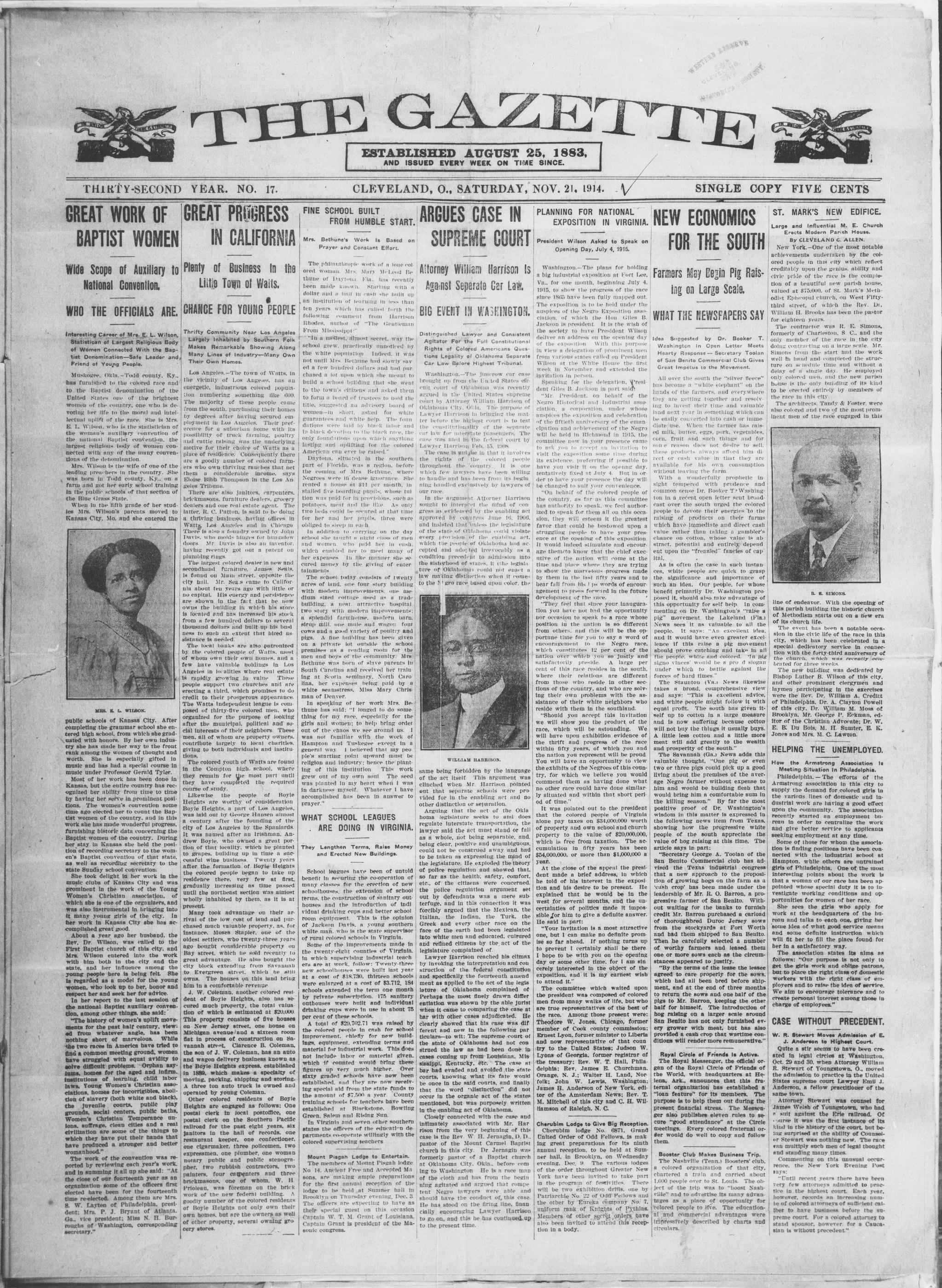 Page 1