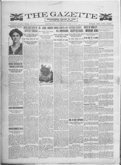 Dec 1914