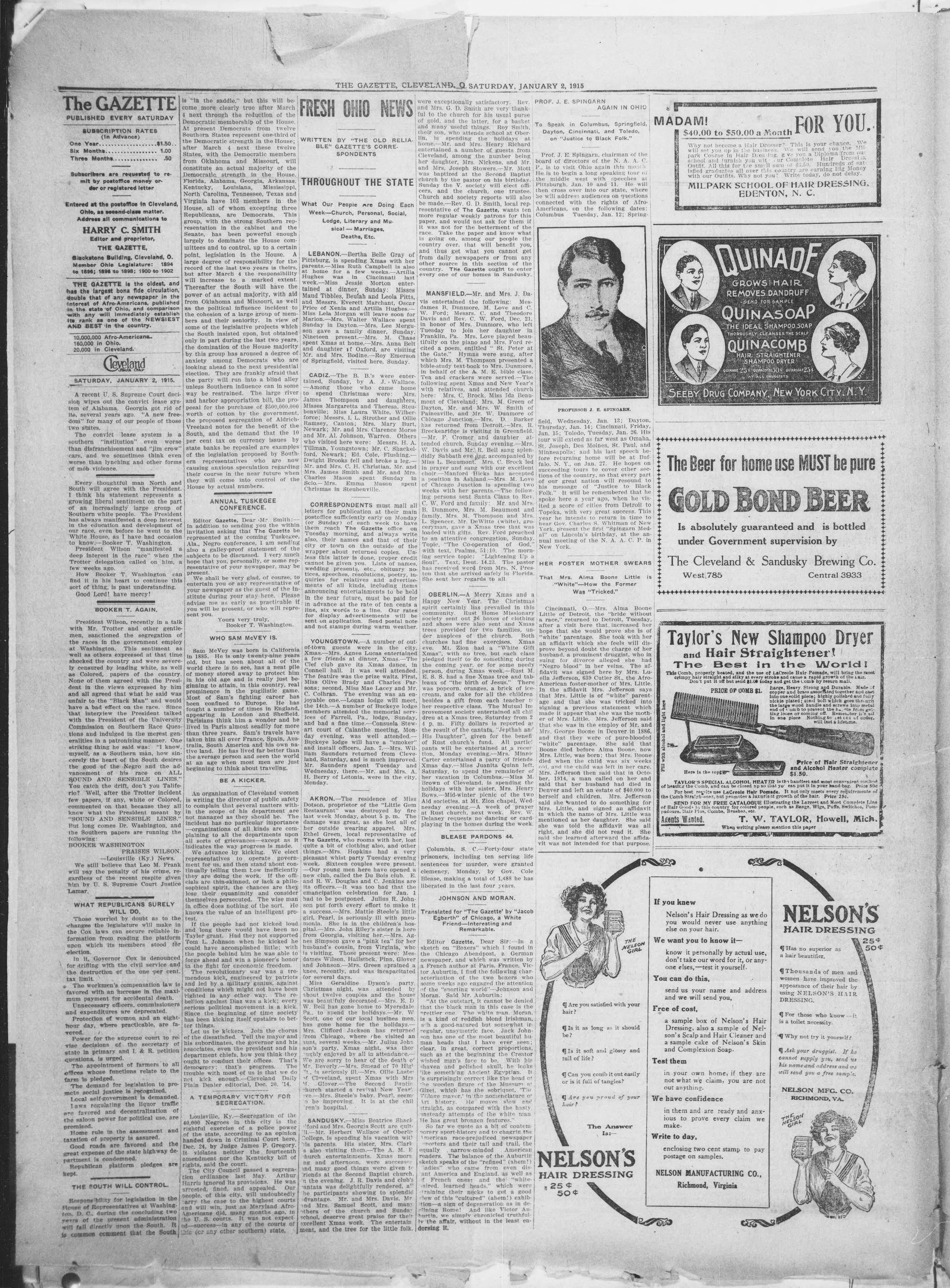 Page 2