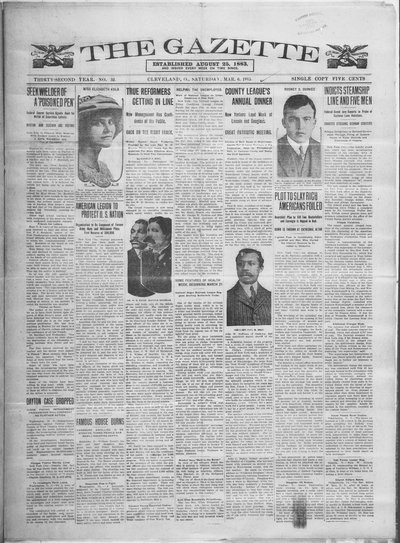 Mar 1915