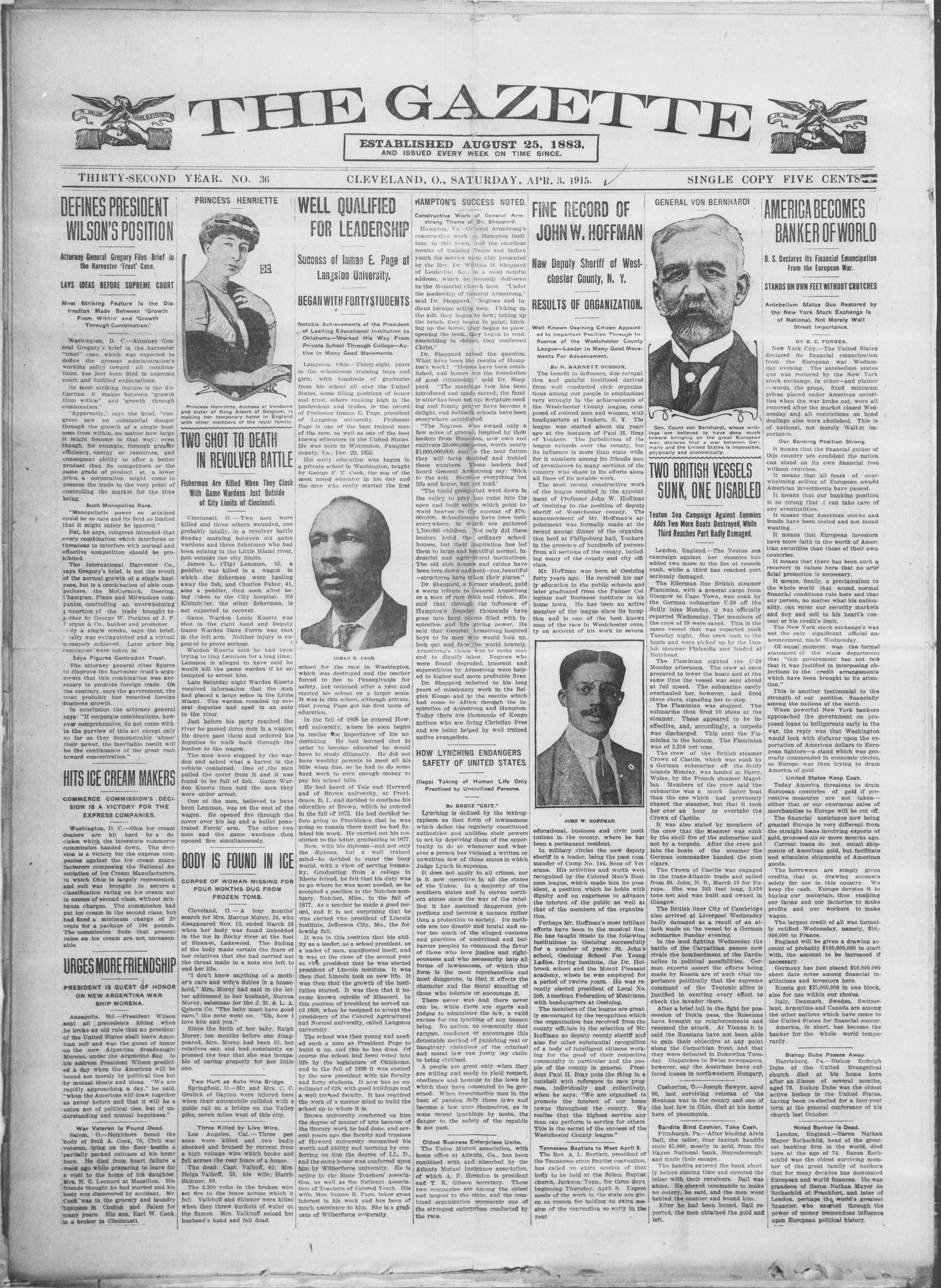 Page 1