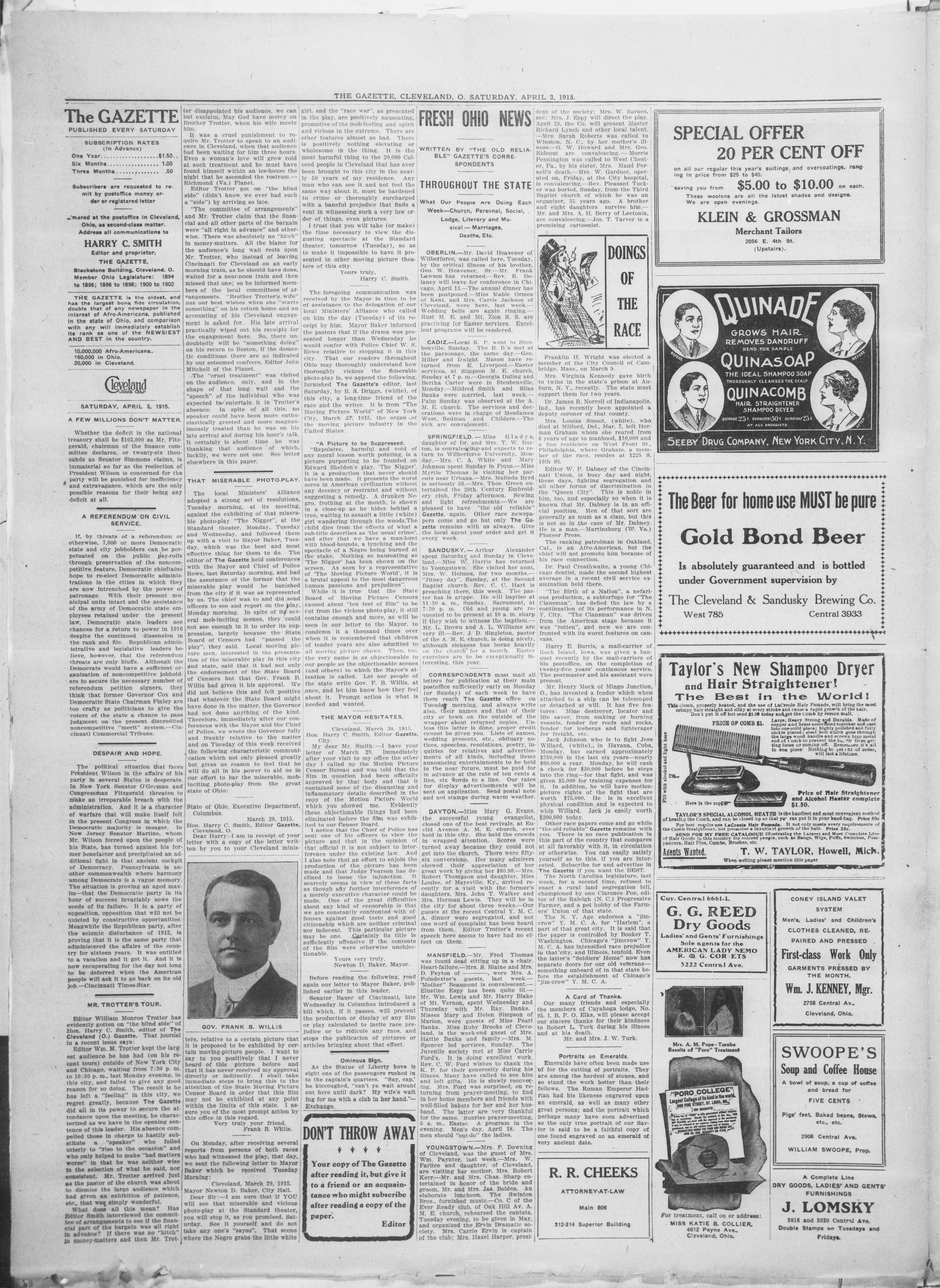 Page 2