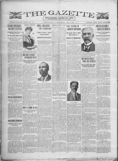 Apr 1915