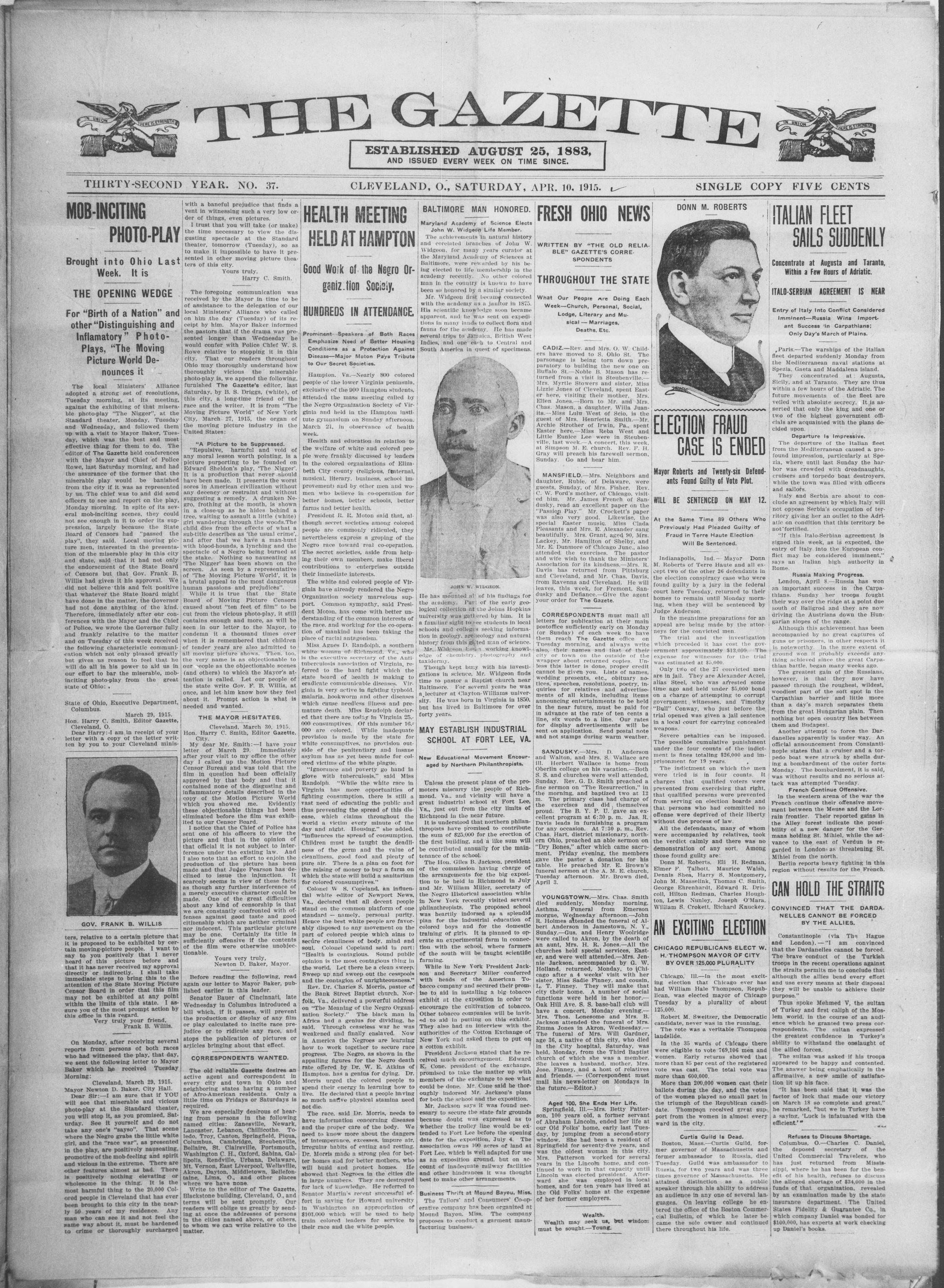 Page 1