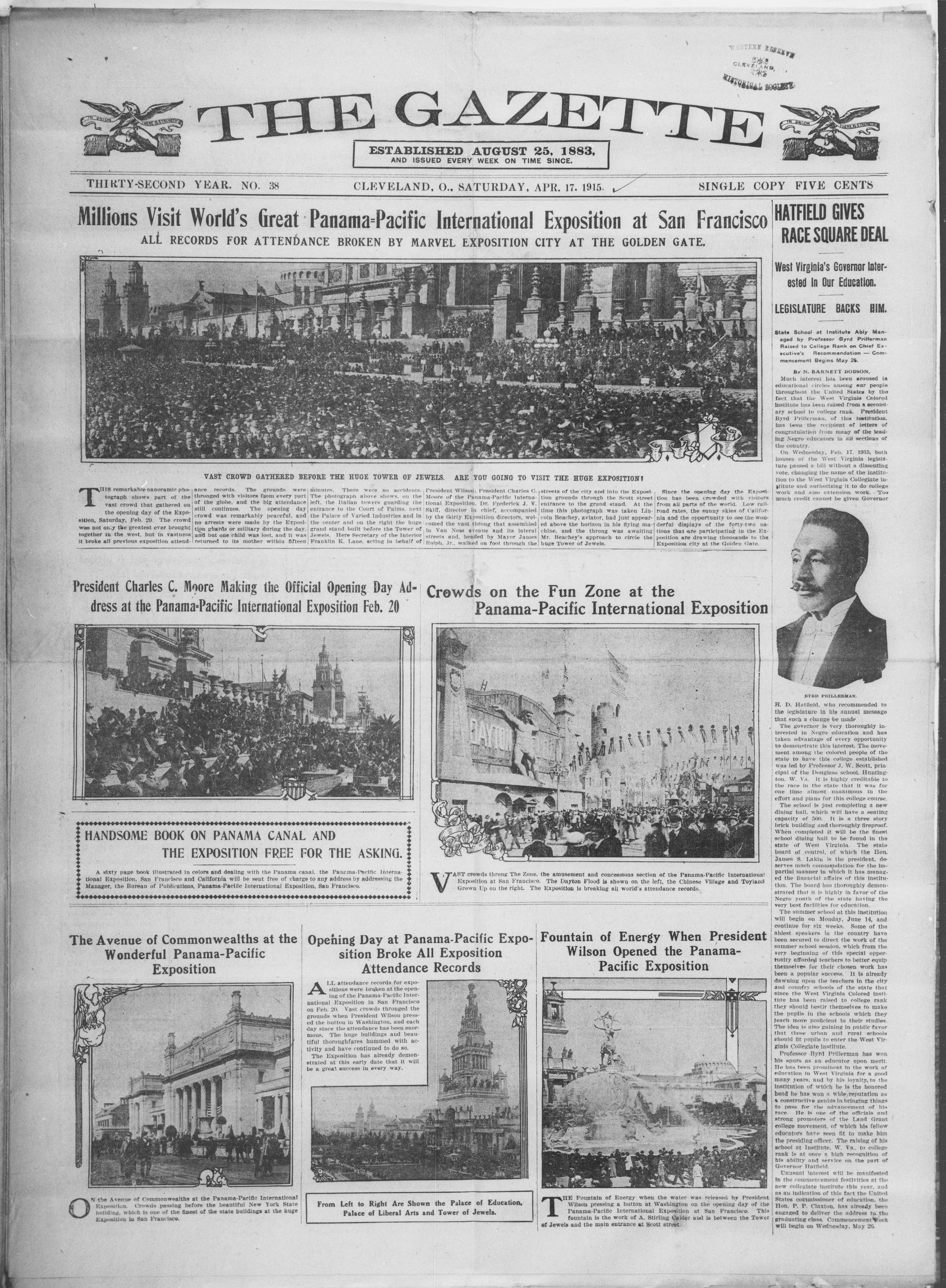 Page 1