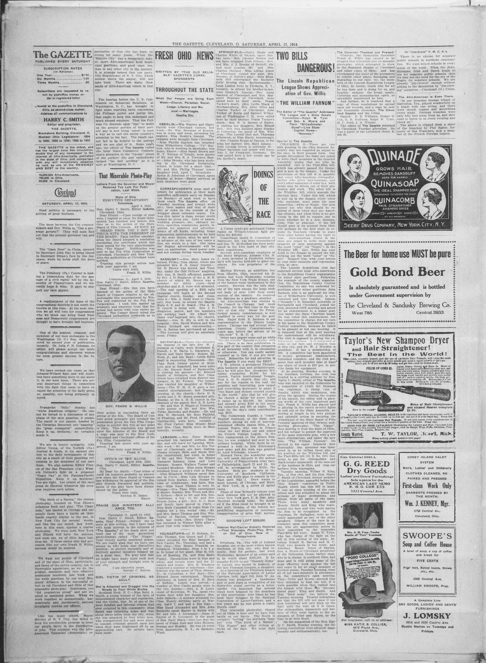 Page 2