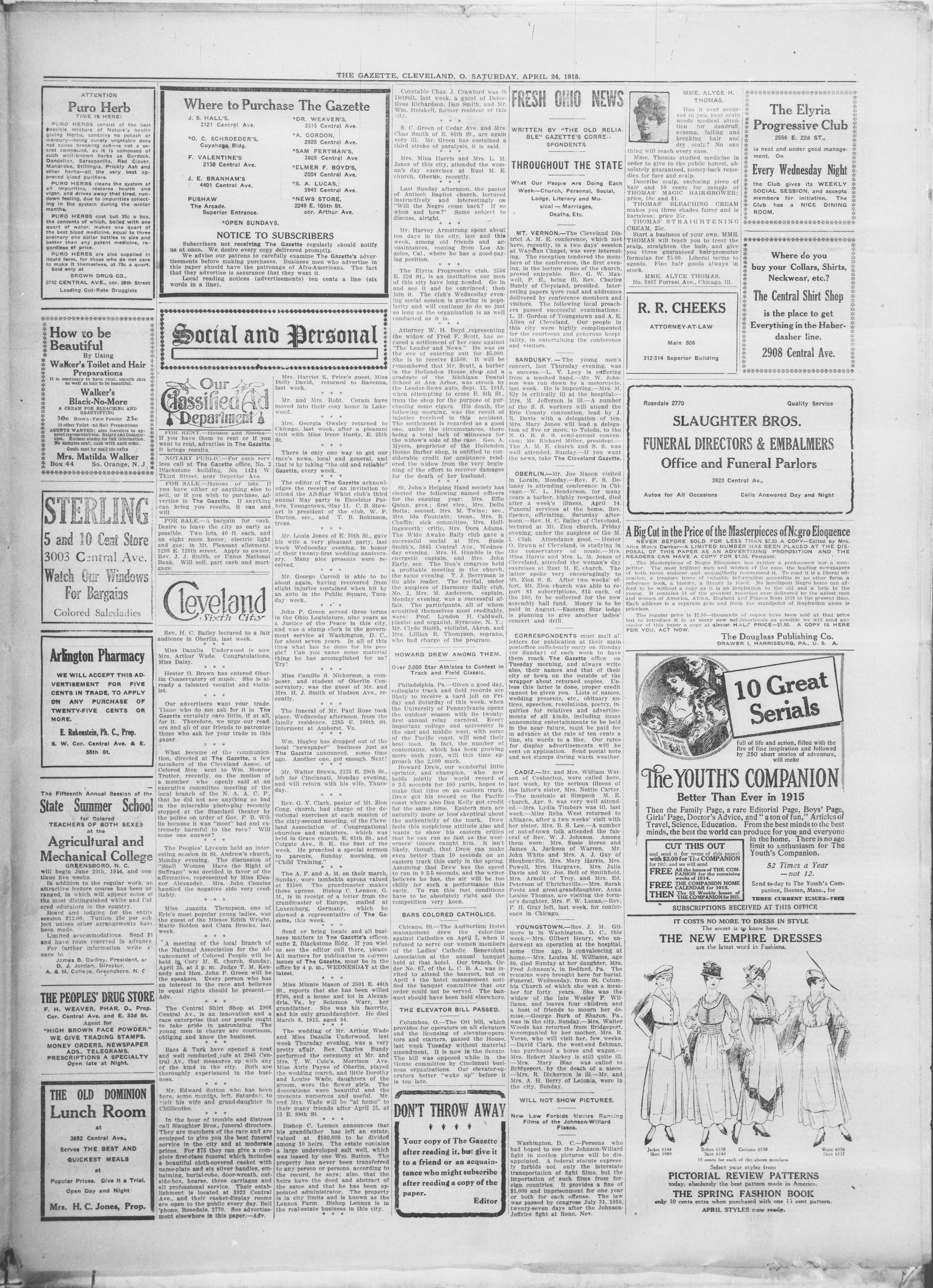 Page 3
