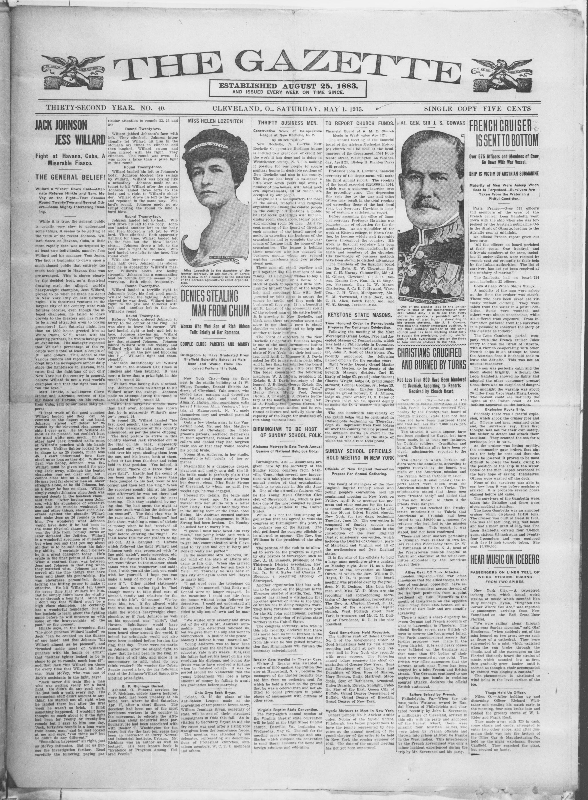 Page 1