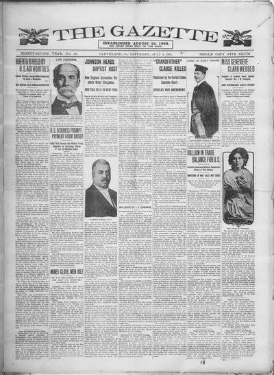Jul 1915