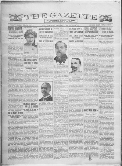 Sep 1915