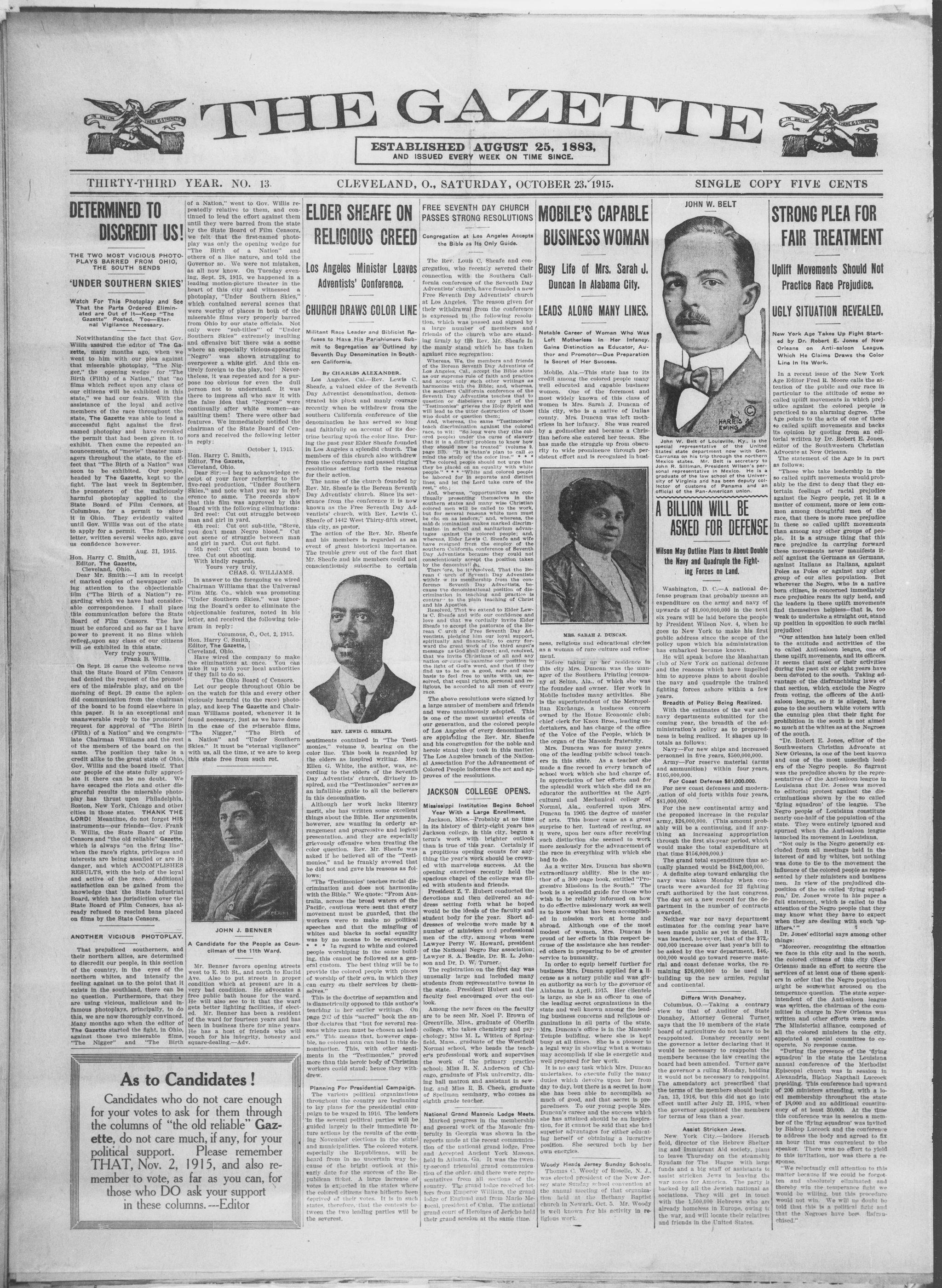 Page 1