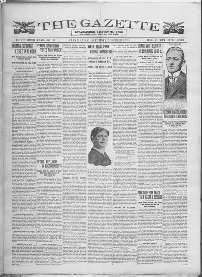 Nov 1915