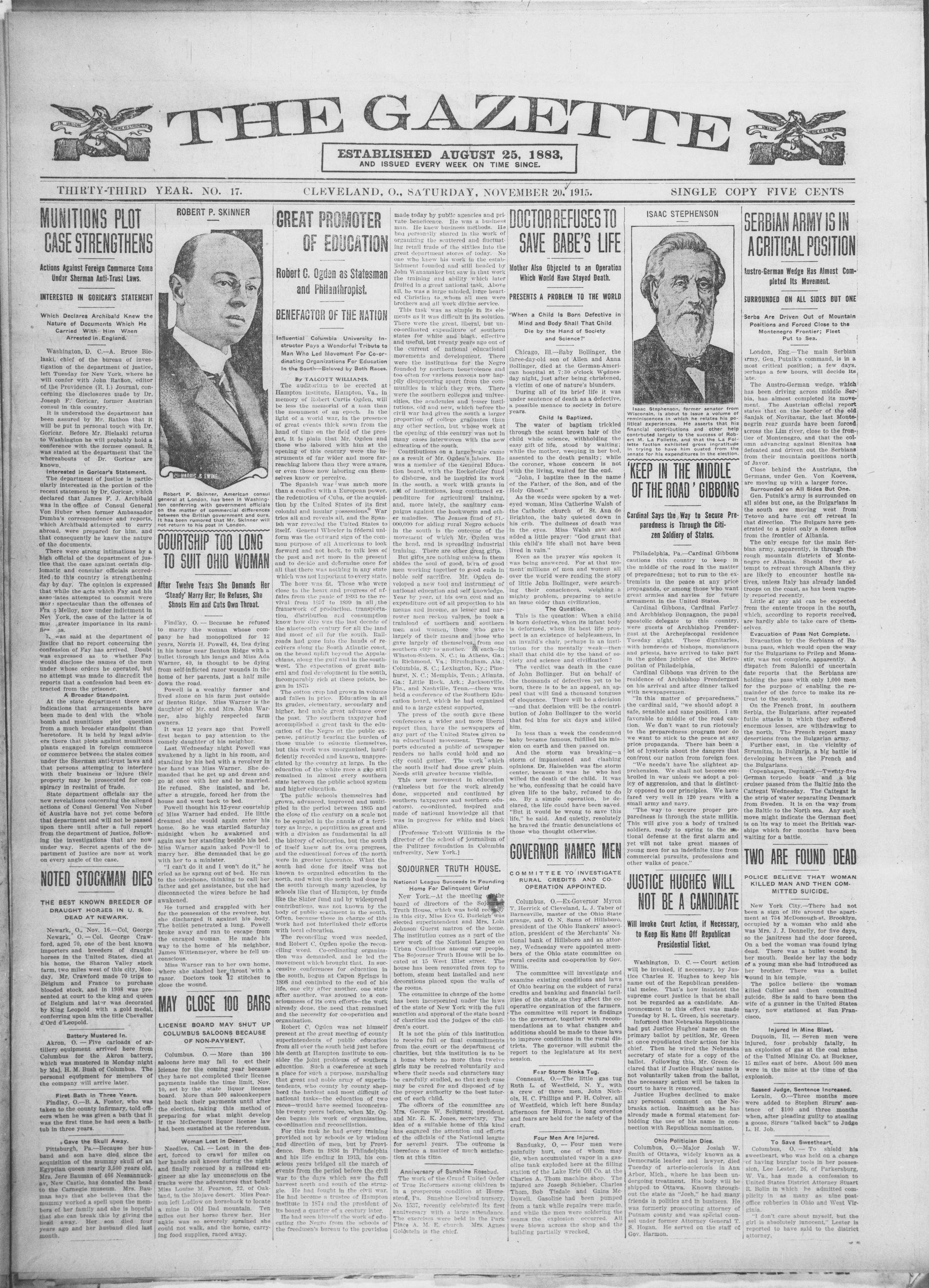 Page 1