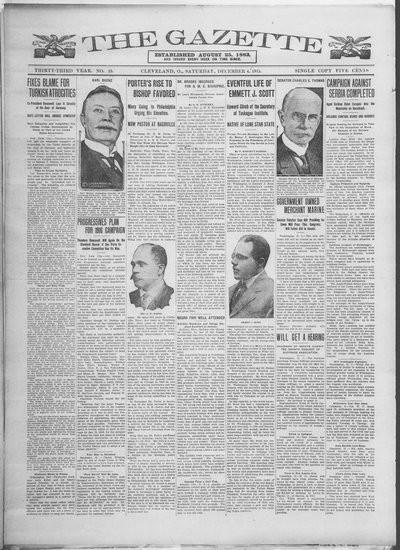 Dec 1915