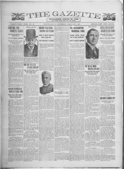 Feb 1916