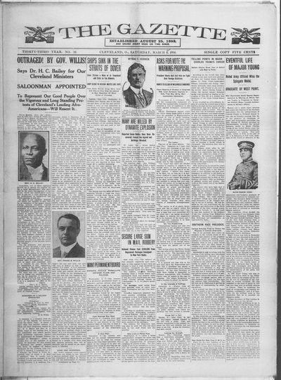 Mar 1916
