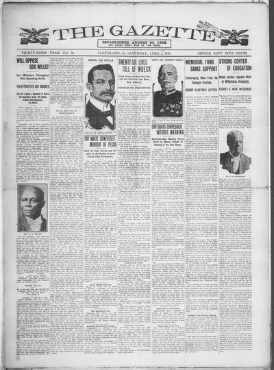 Apr 1916