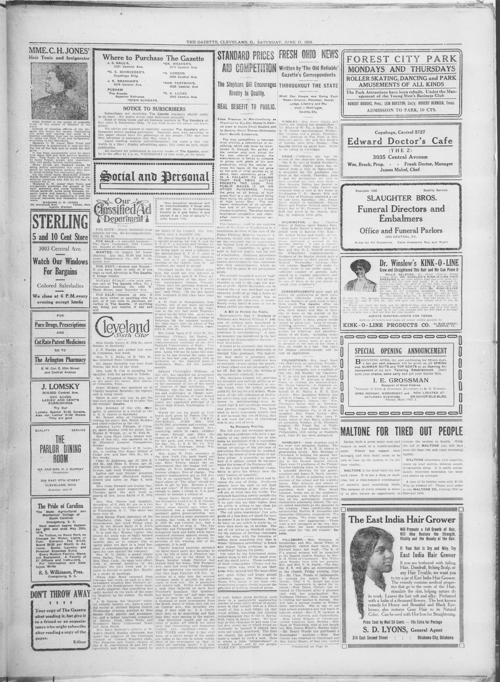 Page 3
