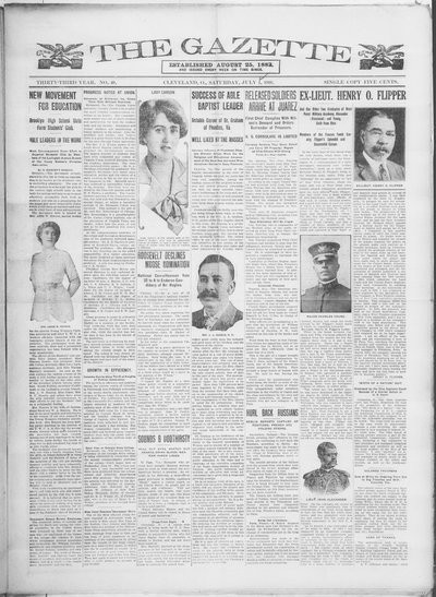 Jul 1916