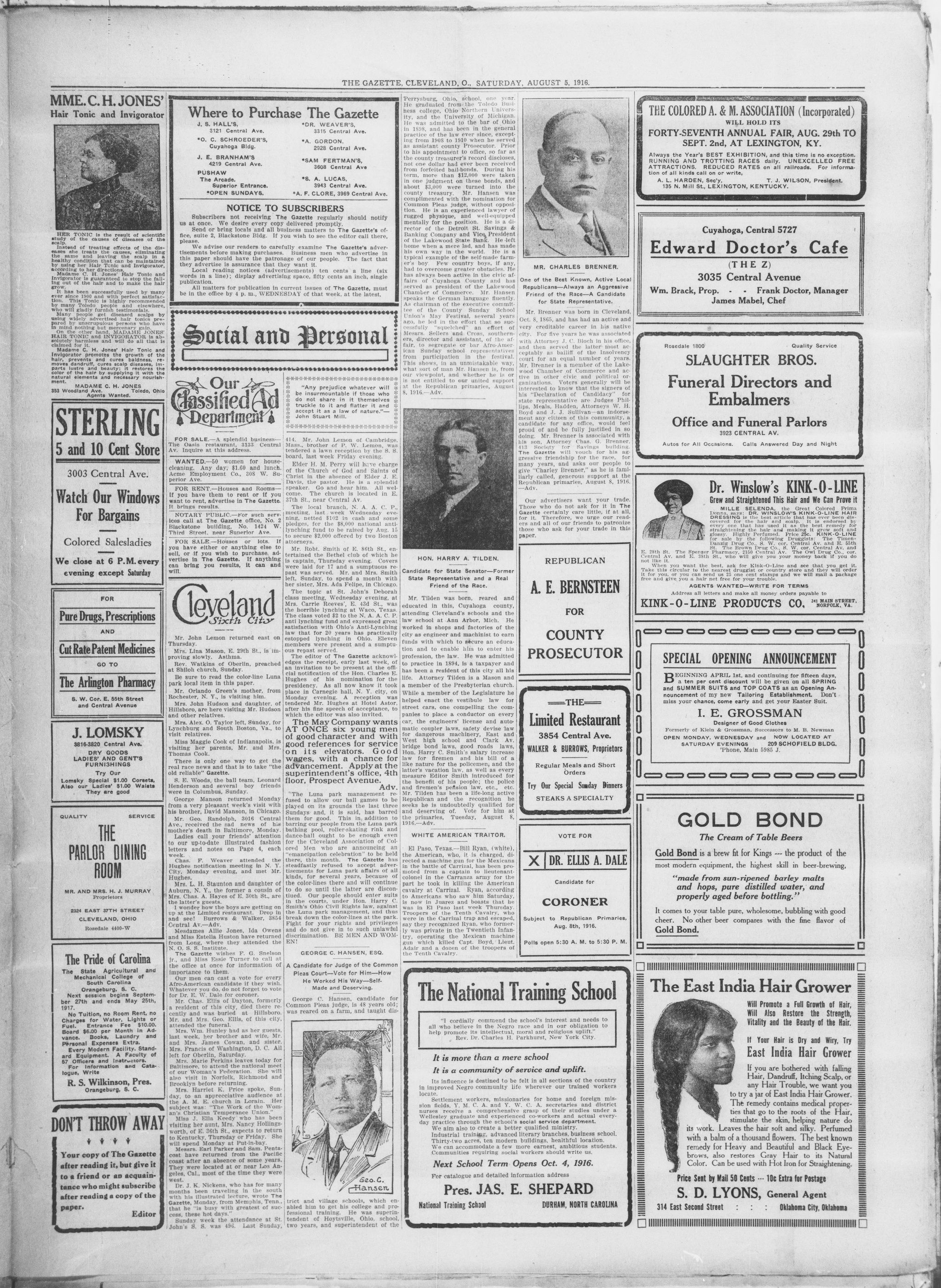 Page 3