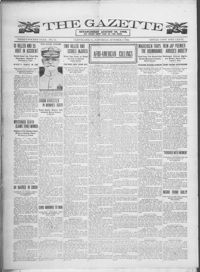Oct 1916