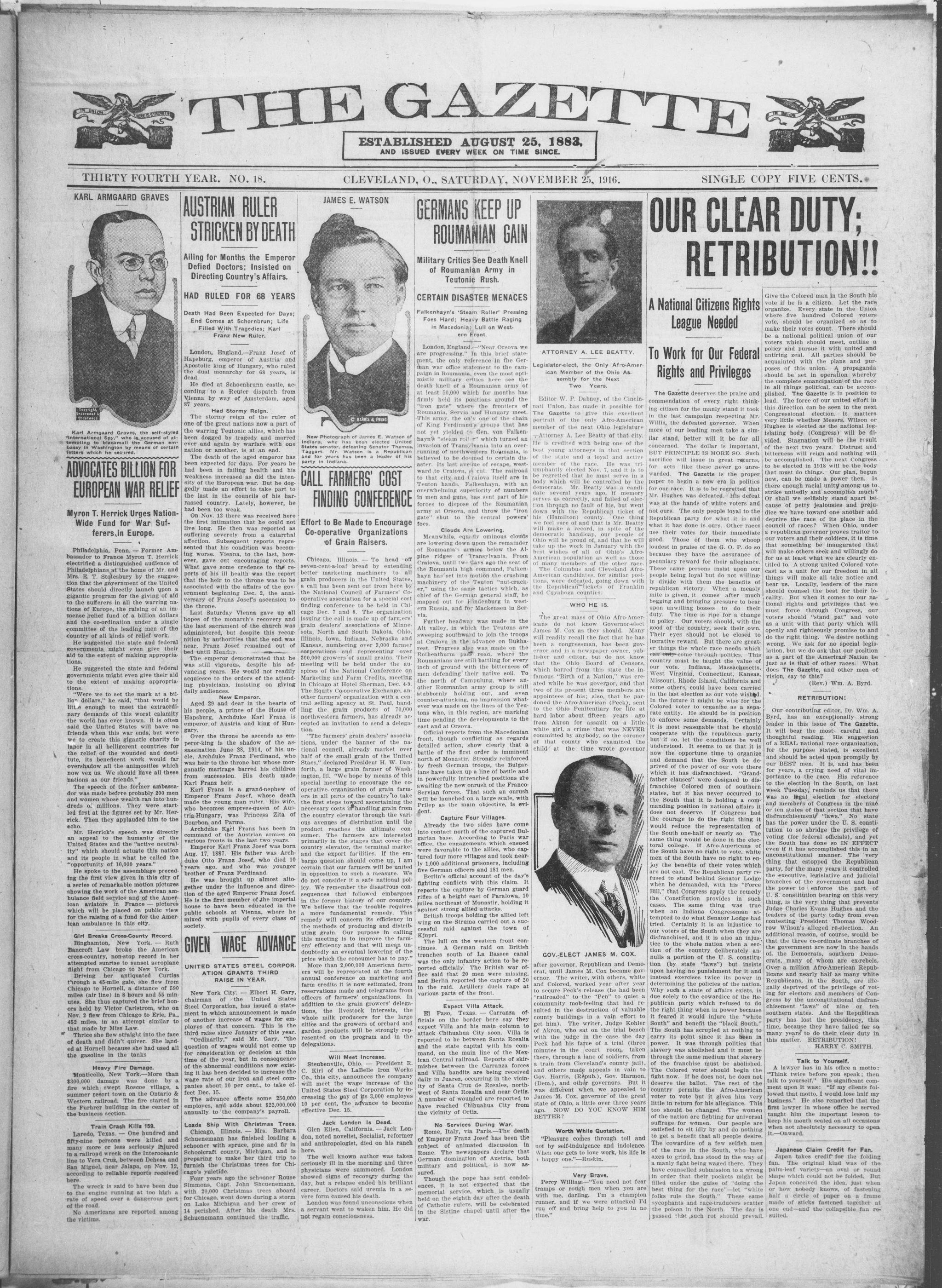 Page 1