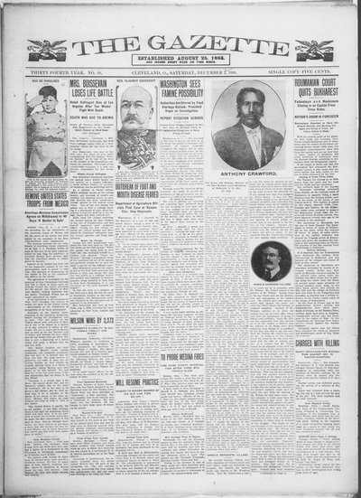 Dec 1916