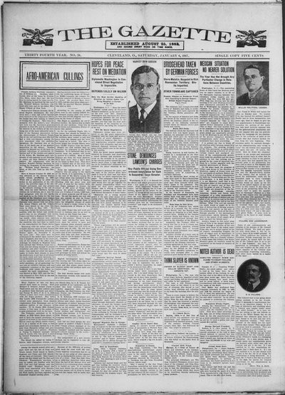 1917