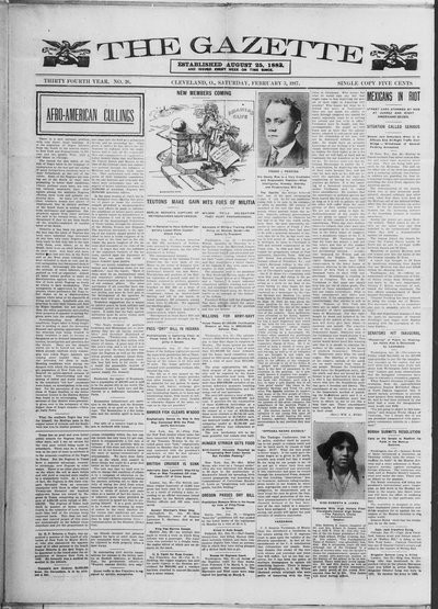 Feb 1917