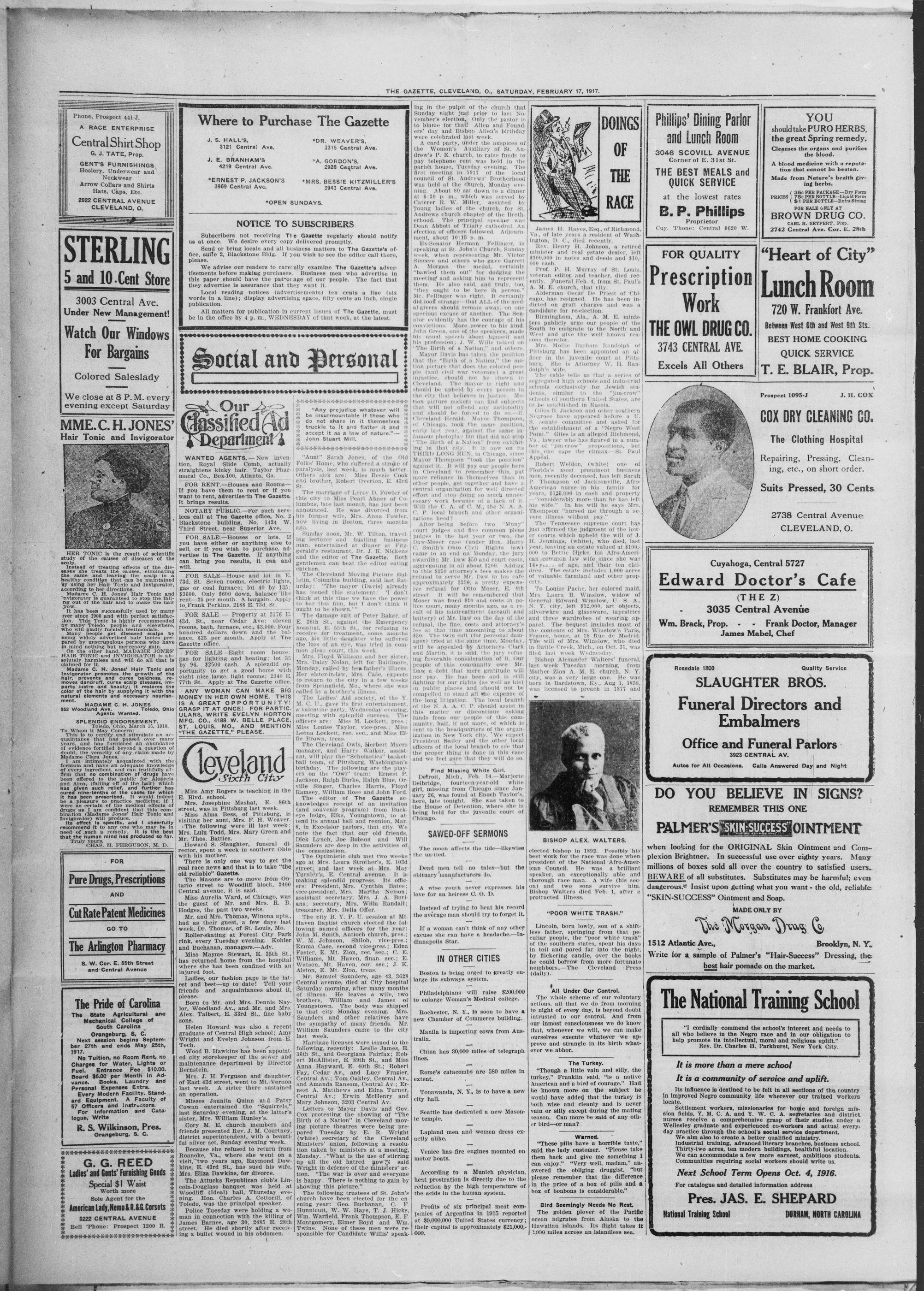 Page 3