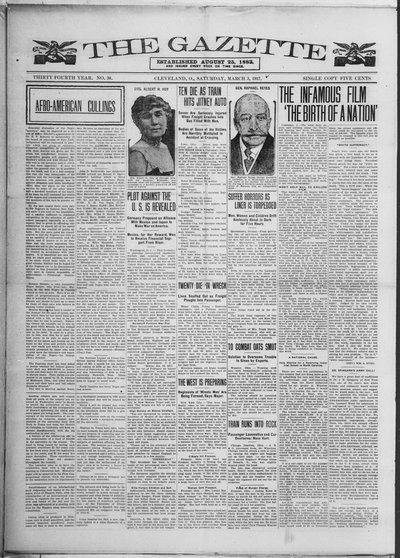 Mar 1917
