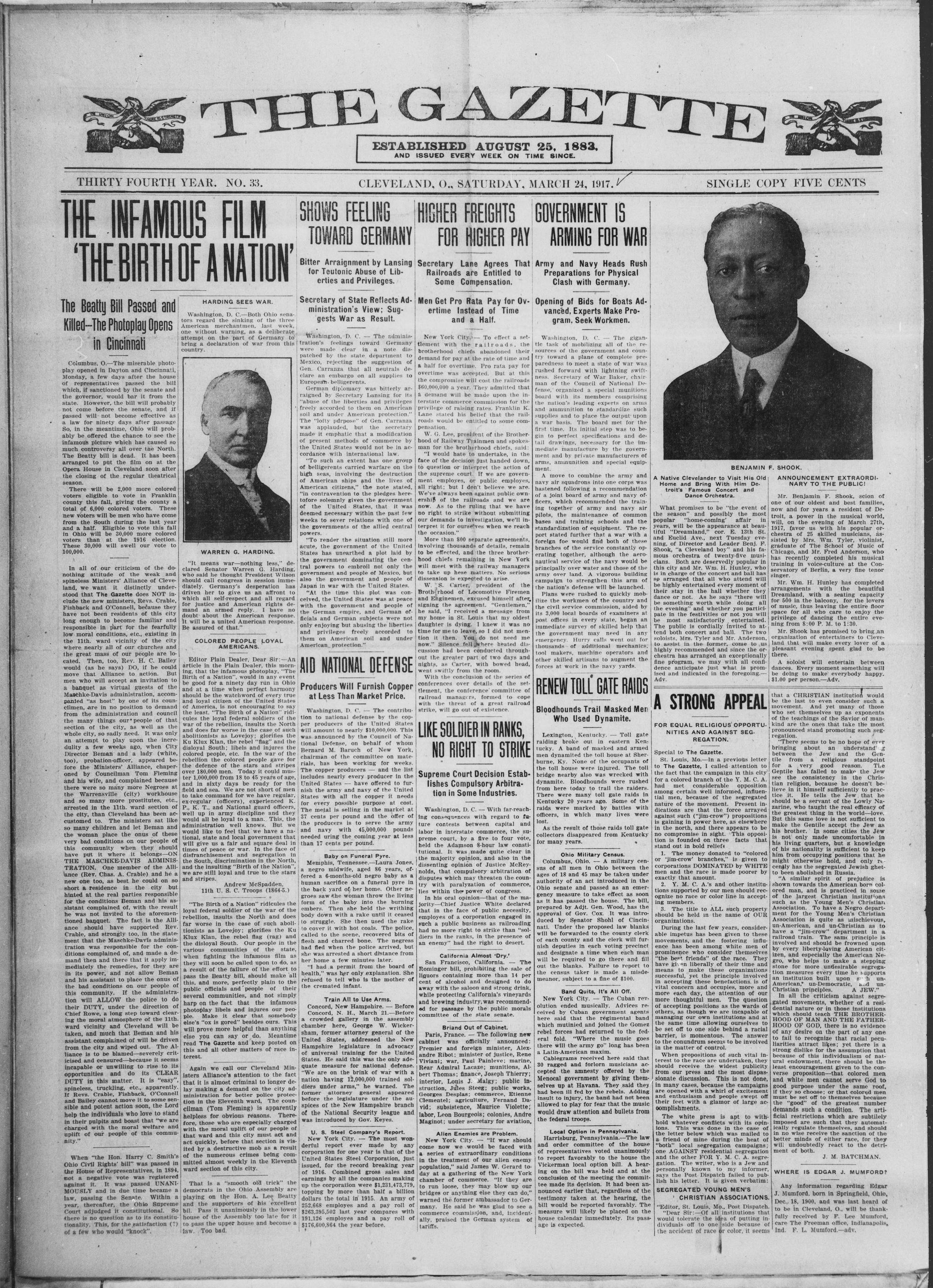 Page 1
