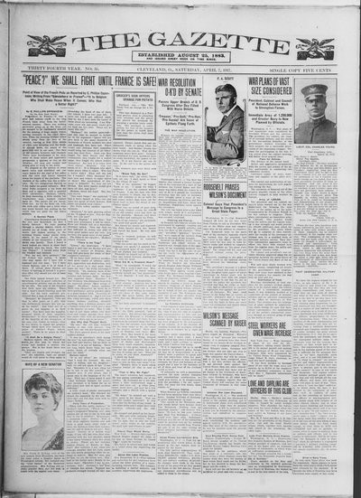 Apr 1917