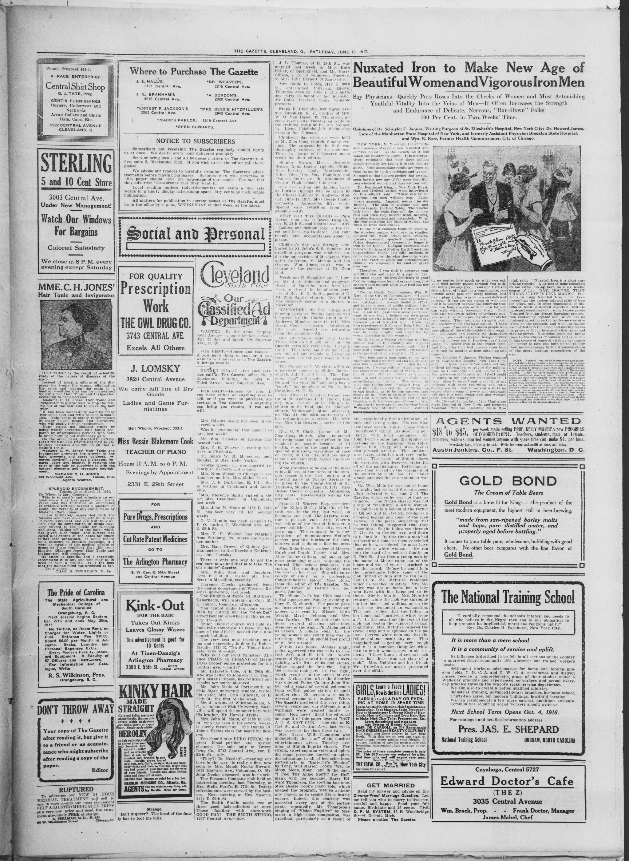 Page 3