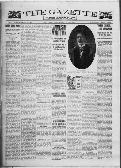 Jul 1917