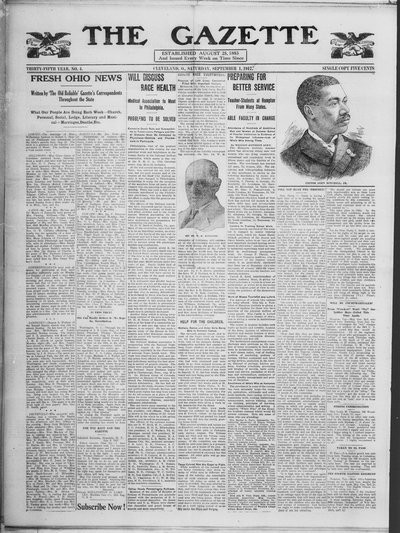 Sep 1917
