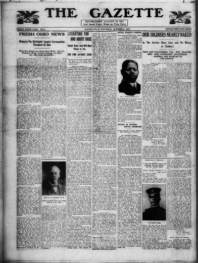 Oct 1917
