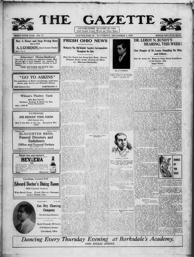 Dec 1917