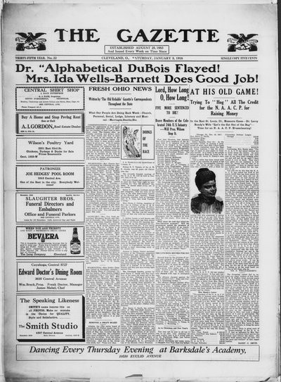 1918