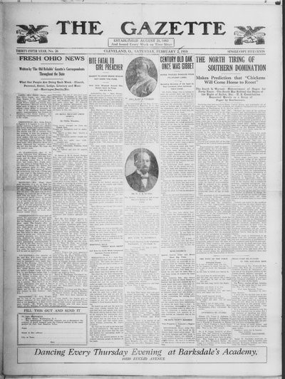 Feb 1918